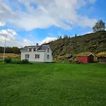 Forhamna - The By The Sea